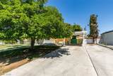 1127 Melville Drive - Photo 3