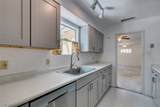 1127 Melville Drive - Photo 30