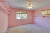 1127 Melville Drive - Photo 31