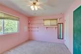 1127 Melville Drive - Photo 32