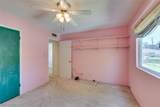 1127 Melville Drive - Photo 33