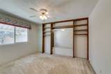 1127 Melville Drive - Photo 34