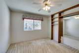 1127 Melville Drive - Photo 35