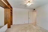 1127 Melville Drive - Photo 36