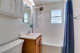 1127 Melville Drive - Photo 37