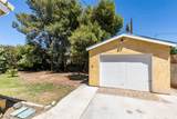 1127 Melville Drive - Photo 38