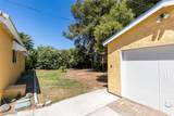 1127 Melville Drive - Photo 39