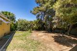 1127 Melville Drive - Photo 40
