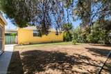 1127 Melville Drive - Photo 41