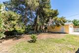 1127 Melville Drive - Photo 42