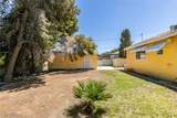 1127 Melville Drive - Photo 43