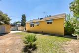 1127 Melville Drive - Photo 44