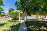 1127 Melville Drive - Photo 5