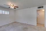 1127 Melville Drive - Photo 6