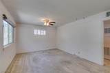 1127 Melville Drive - Photo 7