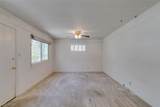 1127 Melville Drive - Photo 8