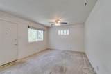 1127 Melville Drive - Photo 9