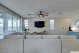5059 Tranquil View Street - Photo 10
