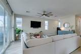 5059 Tranquil View Street - Photo 11