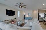 5059 Tranquil View Street - Photo 12