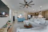 5059 Tranquil View Street - Photo 13