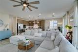 5059 Tranquil View Street - Photo 14
