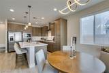 5059 Tranquil View Street - Photo 15