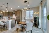 5059 Tranquil View Street - Photo 16