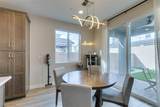 5059 Tranquil View Street - Photo 17