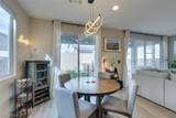 5059 Tranquil View Street - Photo 18
