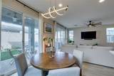 5059 Tranquil View Street - Photo 19