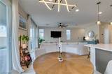 5059 Tranquil View Street - Photo 20