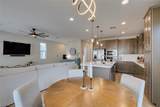 5059 Tranquil View Street - Photo 21