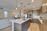 5059 Tranquil View Street - Photo 22