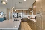 5059 Tranquil View Street - Photo 23