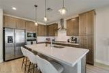 5059 Tranquil View Street - Photo 24