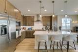 5059 Tranquil View Street - Photo 25