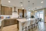 5059 Tranquil View Street - Photo 26
