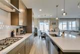 5059 Tranquil View Street - Photo 27