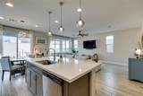 5059 Tranquil View Street - Photo 28