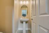 5059 Tranquil View Street - Photo 29
