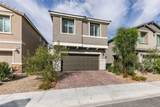 5059 Tranquil View Street - Photo 3