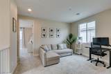 5059 Tranquil View Street - Photo 30