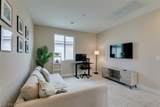 5059 Tranquil View Street - Photo 31
