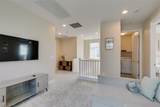 5059 Tranquil View Street - Photo 32
