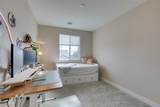 5059 Tranquil View Street - Photo 33