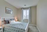 5059 Tranquil View Street - Photo 34