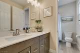 5059 Tranquil View Street - Photo 35