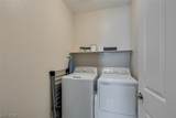 5059 Tranquil View Street - Photo 36