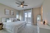 5059 Tranquil View Street - Photo 37
